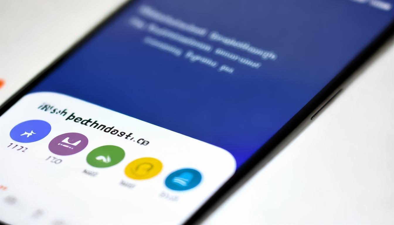 錢(qián)包市場(chǎng)現(xiàn)狀分析_錢(qián)包行業(yè)市場(chǎng)現(xiàn)狀_通過(guò)im錢(qián)包App了解最新市場(chǎng)趨勢(shì)與動(dòng)向