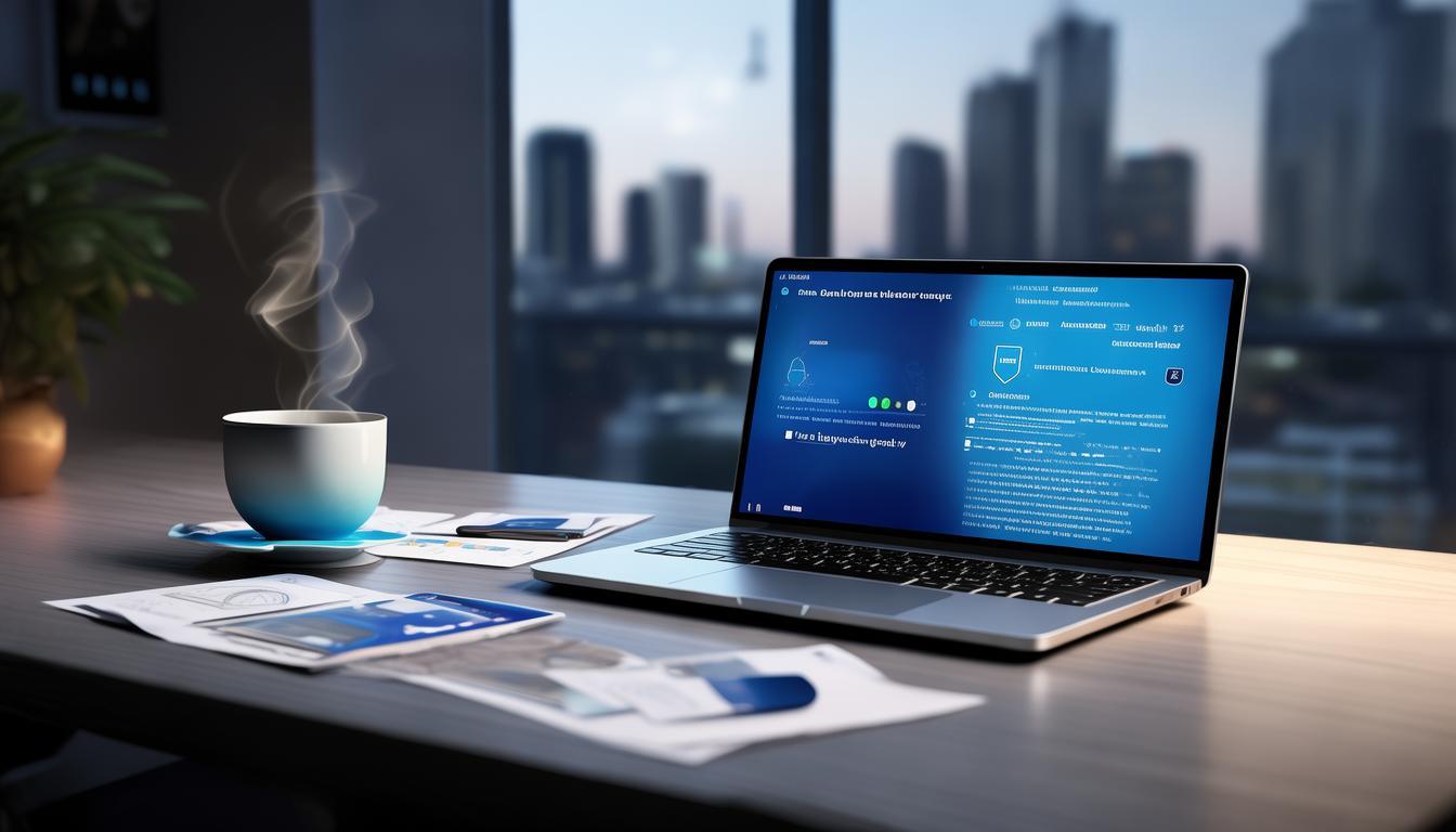 imToken 3.0 安裝 安全指南_如何在imToken官網(wǎng)下載3.0版本中保證資金的安全性？_官方下載 防止資金失竊