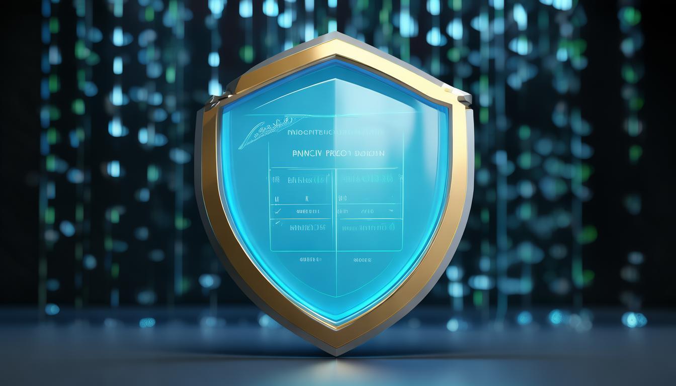 imToken錢包方便操作_6. 體驗(yàn) imToken錢包的便捷與安全！_imToken錢包安全性能