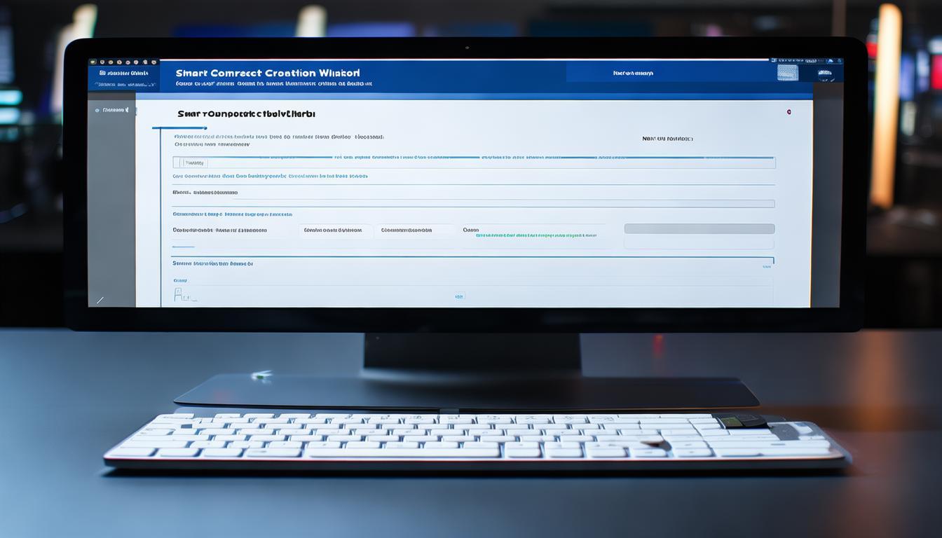 如何在最新imToken官網(wǎng)版中創(chuàng)建智能合約？_imToken錢包智能合約創(chuàng)建步驟_imToken官網(wǎng)開發(fā)智能合約教程