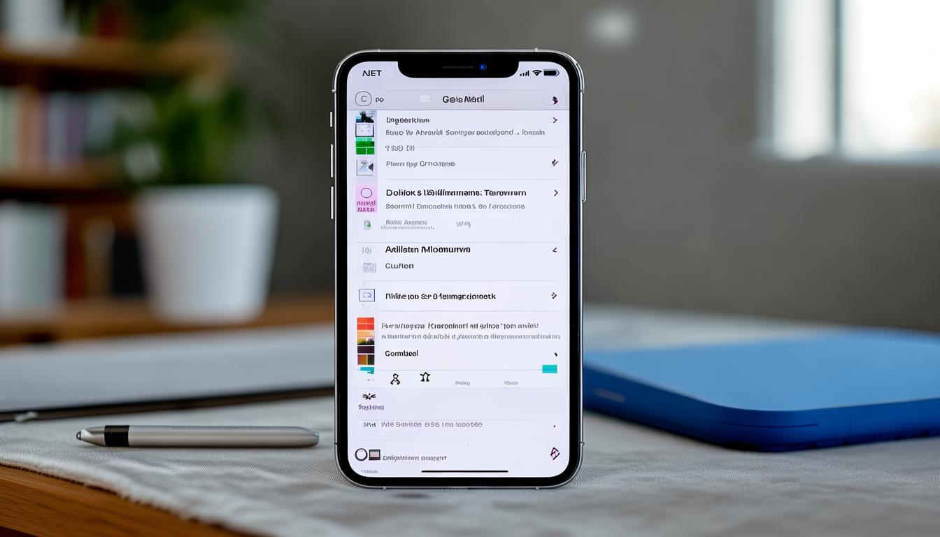蘋果系統(tǒng)imToken下載渠道管控_蘋果用戶imToken最新蘋果下載體驗變化_蘋果設(shè)備imToken安裝步驟變化