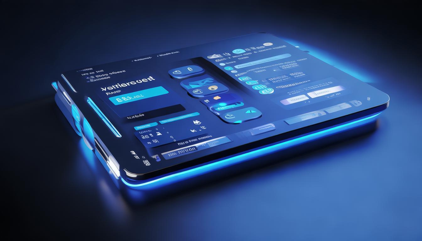 探索token錢包的獨特功能與優(yōu)勢，教你如何輕松在各大移動設(shè)備上進行管理與交易。_錢包交易所是什么_錢包的優(yōu)勢