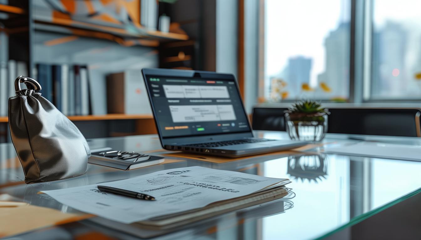 im錢包安卓版的交易安全性與風(fēng)險(xiǎn)管理_錢包有風(fēng)險(xiǎn)嗎_交易系統(tǒng)風(fēng)險(xiǎn)