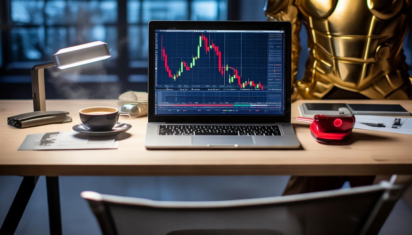 如何通過imToken錢包App進(jìn)行投資組合優(yōu)化_錢包創(chuàng)新_選擇錢包體系