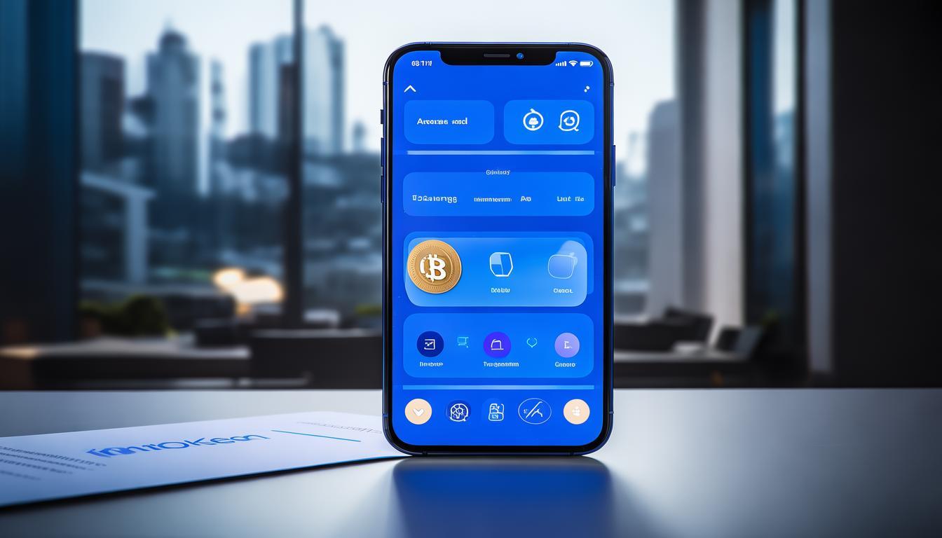 支付寶錢包電腦版官方下載_拉卡拉錢包官方下載_imToken錢包官方app下載的用戶忠誠度與市場適應(yīng)性