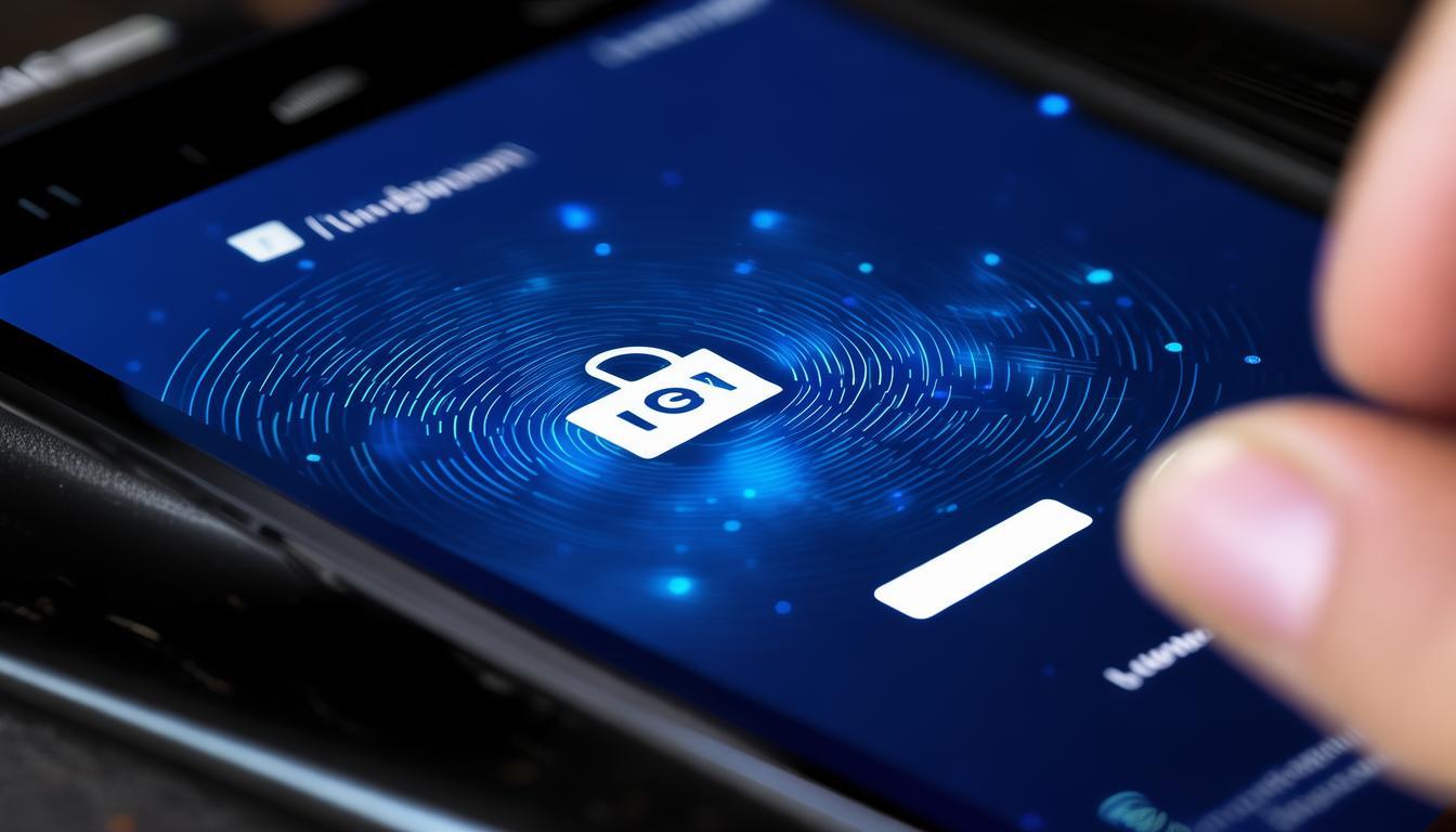 7. imToken錢包2.0官網(wǎng)全新升級(jí)，開(kāi)啟加密錢包的未來(lái)之旅_加密錢包app_目前最受歡迎的加密錢包