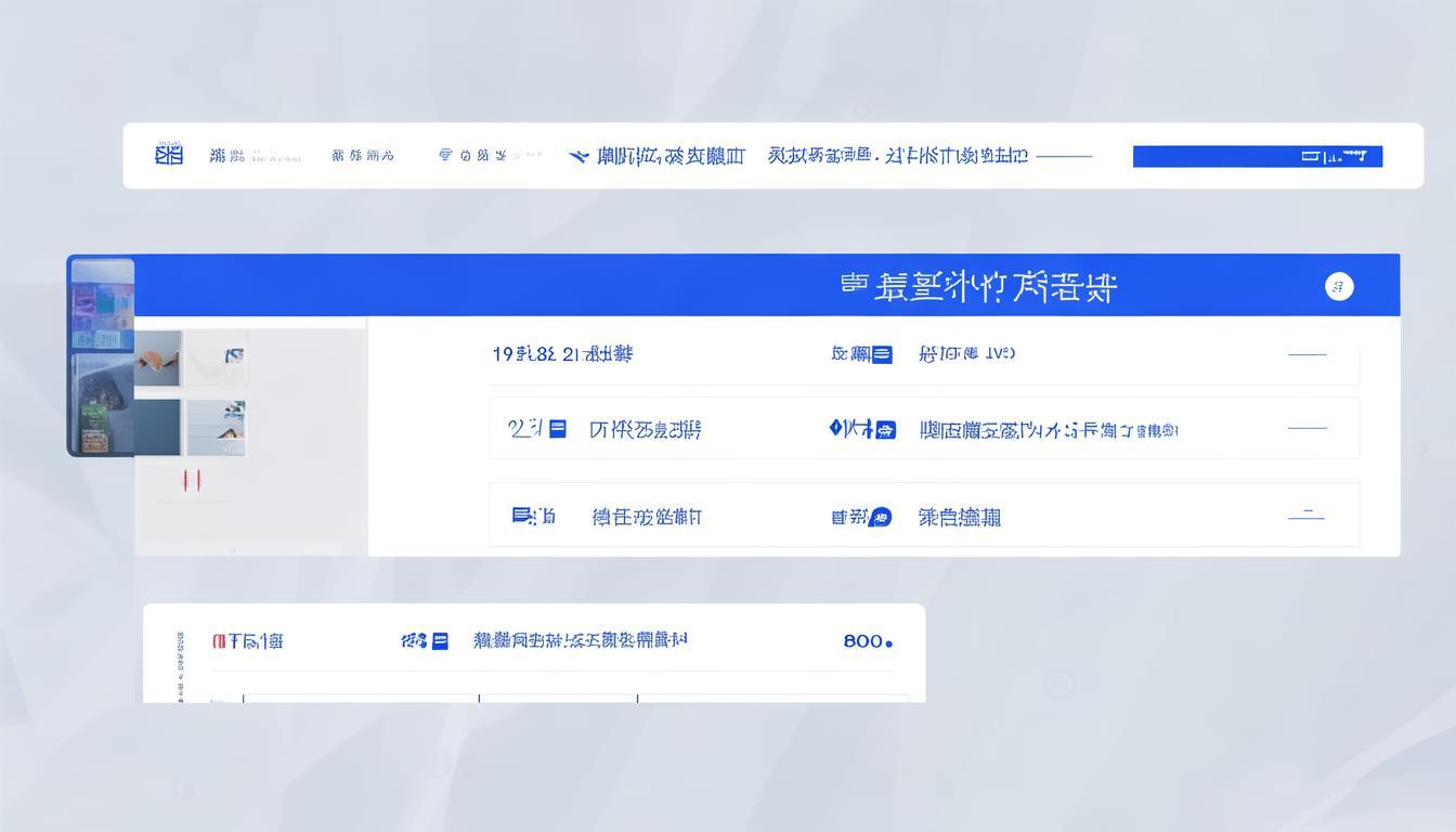 如何通過imToken官網獲取最新技術文檔_如何通過imToken官網獲取最新技術文檔_如何通過imToken官網獲取最新技術文檔