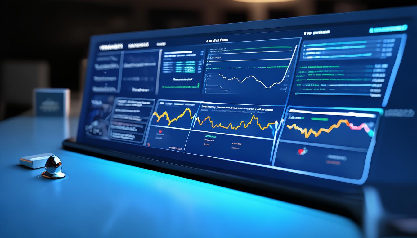 im交易所軟件_imtoken交易費(fèi)_如何在imToken下載2.0版中提升交易管理？