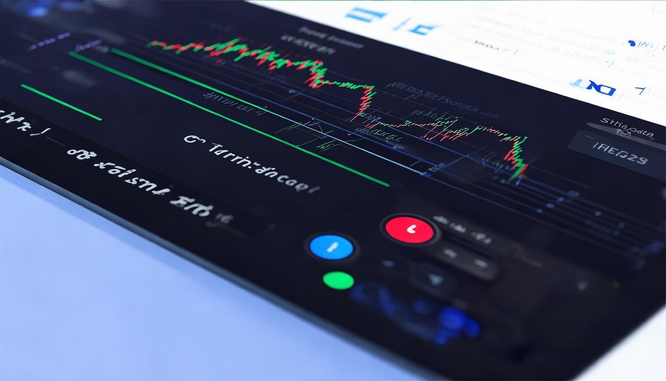 imtoken交易所下載_交易下載_如何在imToken下載2.0版中提升交易管理？