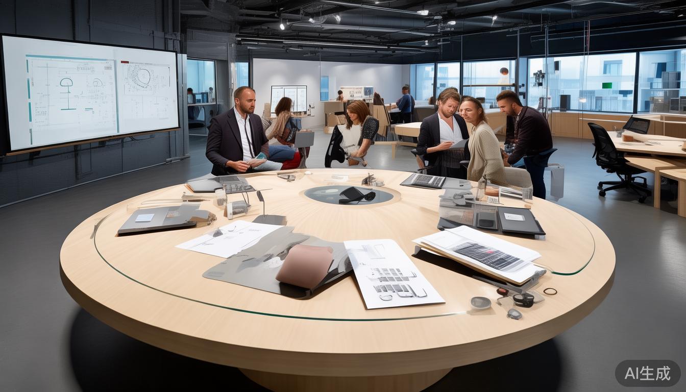 imToken海外版：營(yíng)造重視用戶意見空間，提升依賴感歸屬感