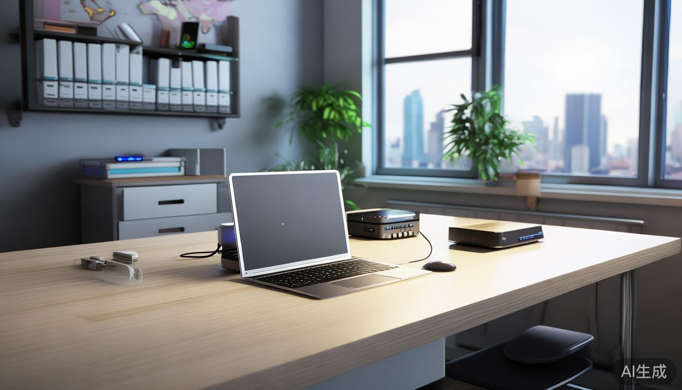 獲取imToken錢包前必知：設(shè)備、存儲(chǔ)與網(wǎng)絡(luò)準(zhǔn)備要點(diǎn)