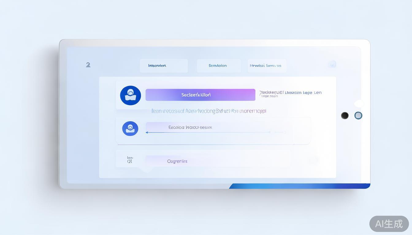 讓token官方應(yīng)用提供高效數(shù)字貨幣服務(wù)，需注意這些要點(diǎn)