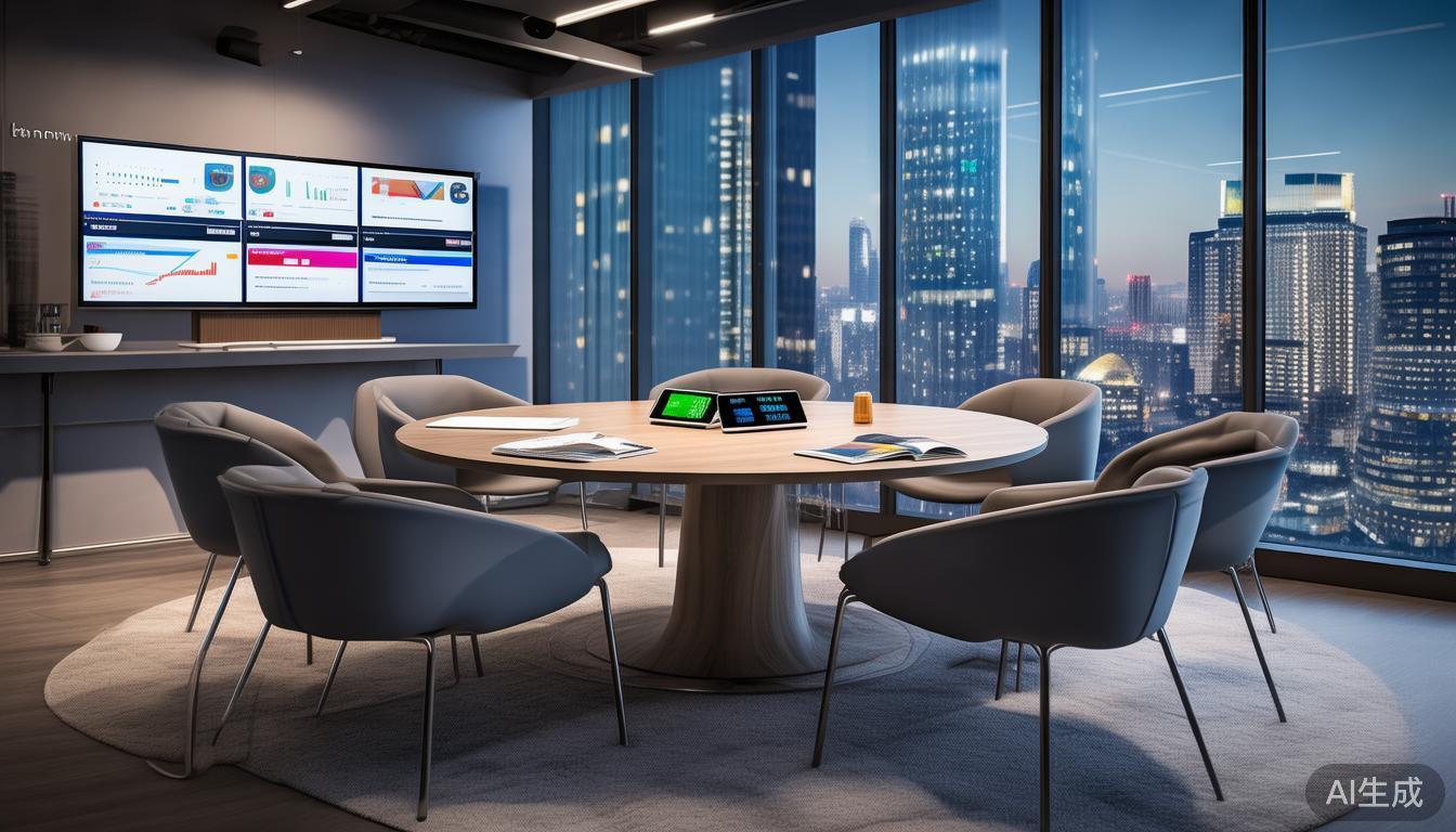 imToken基礎(chǔ)版：便捷電子錢包，助力靈活投資與把握行情