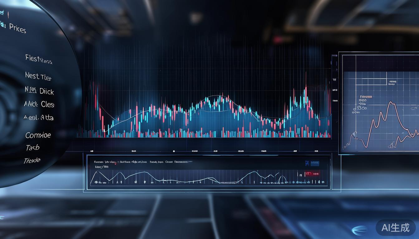 借助最新imToken網(wǎng)址玩轉(zhuǎn)數(shù)字貨幣交易，這些關(guān)鍵點(diǎn)要注意