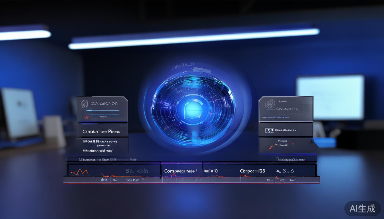 最新下載的imToken官網(wǎng)2.0國際版，給加密貨幣領(lǐng)域帶來全新體驗(yàn)