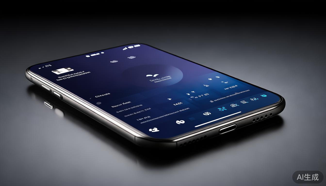 imToken新版體驗：安全與多鏈支持大升級，DApp瀏覽器更流暢