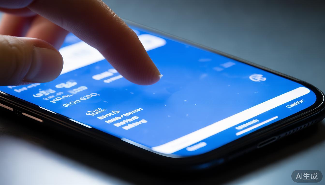 imToken錢包為何受歡迎？安全可靠、操作簡便，用戶真實案例分享