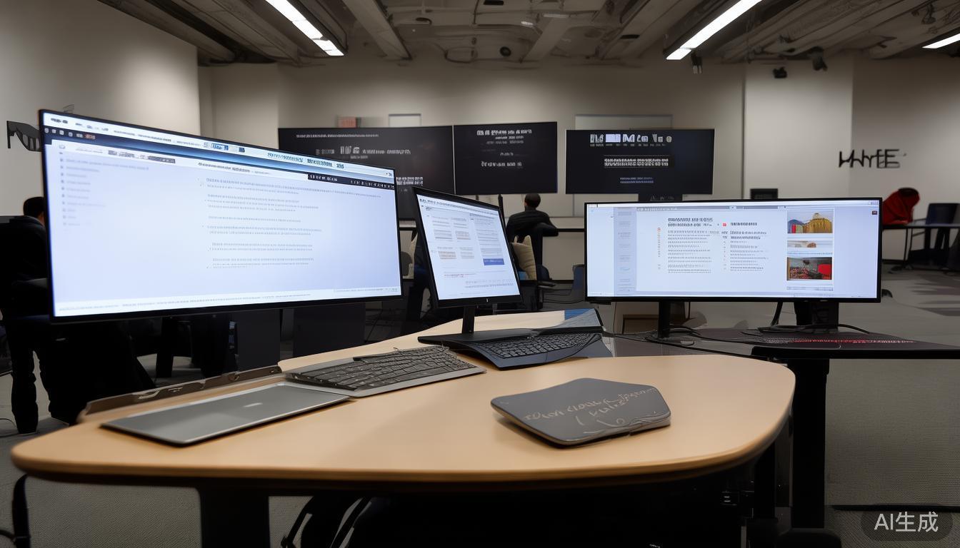 如何安全獲取imToken 1.0？官方下載渠道與用戶培訓全解析