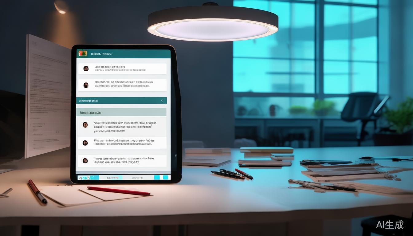 imToken地址功能全解析：如何提升資產(chǎn)管理效率、降低風險？