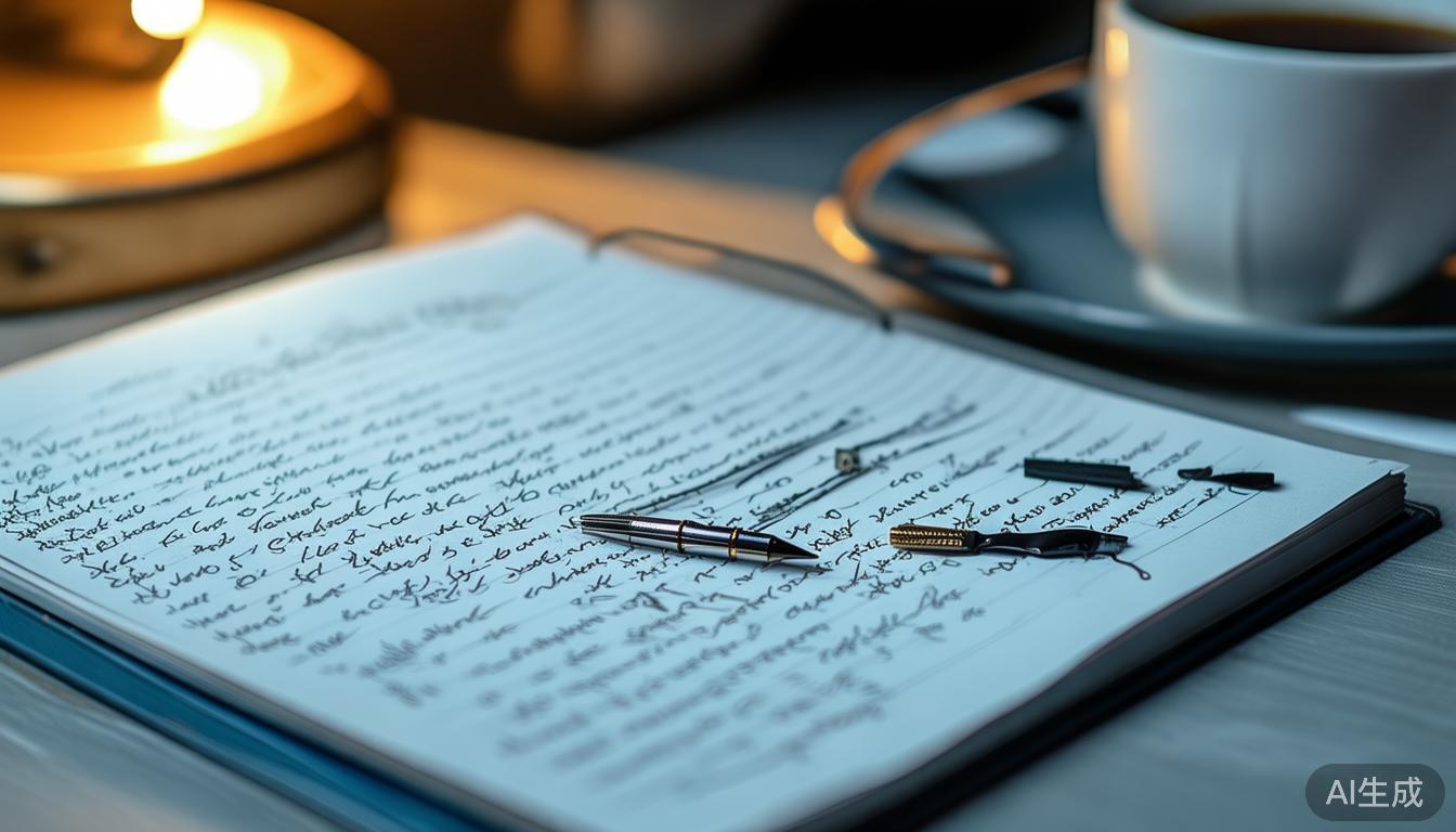 imToken錢包備份指南：12個單詞助記詞，為何是資產(chǎn)安全的堅固基石？