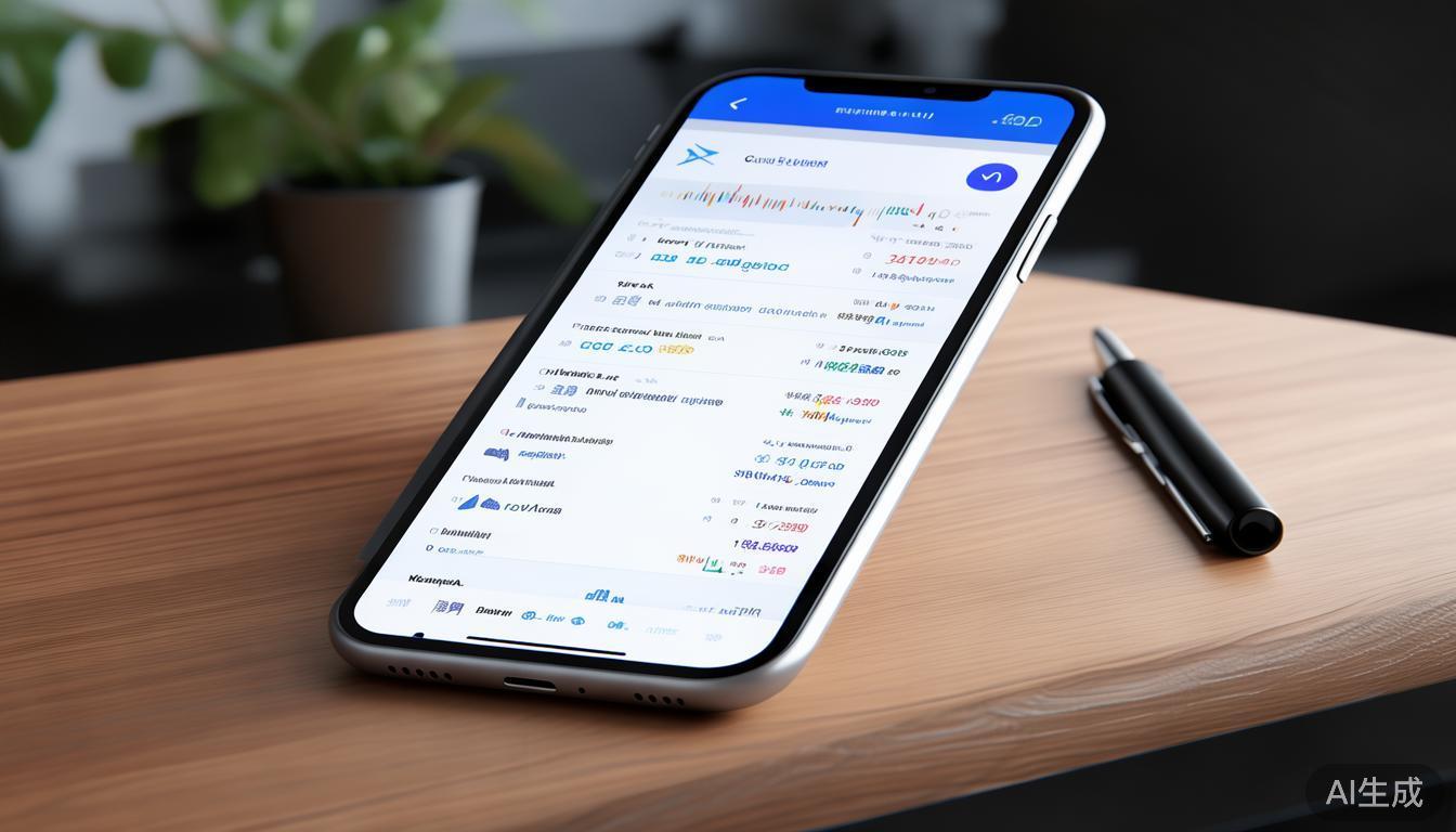 imToken套利攻略：安全存儲+捕捉交易所價差，如何用DEX聚合器提高收益？