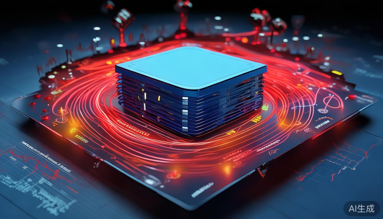 imToken官網(wǎng)訪問體驗評測：速度與穩(wěn)定性，如何影響你的資產(chǎn)安全？