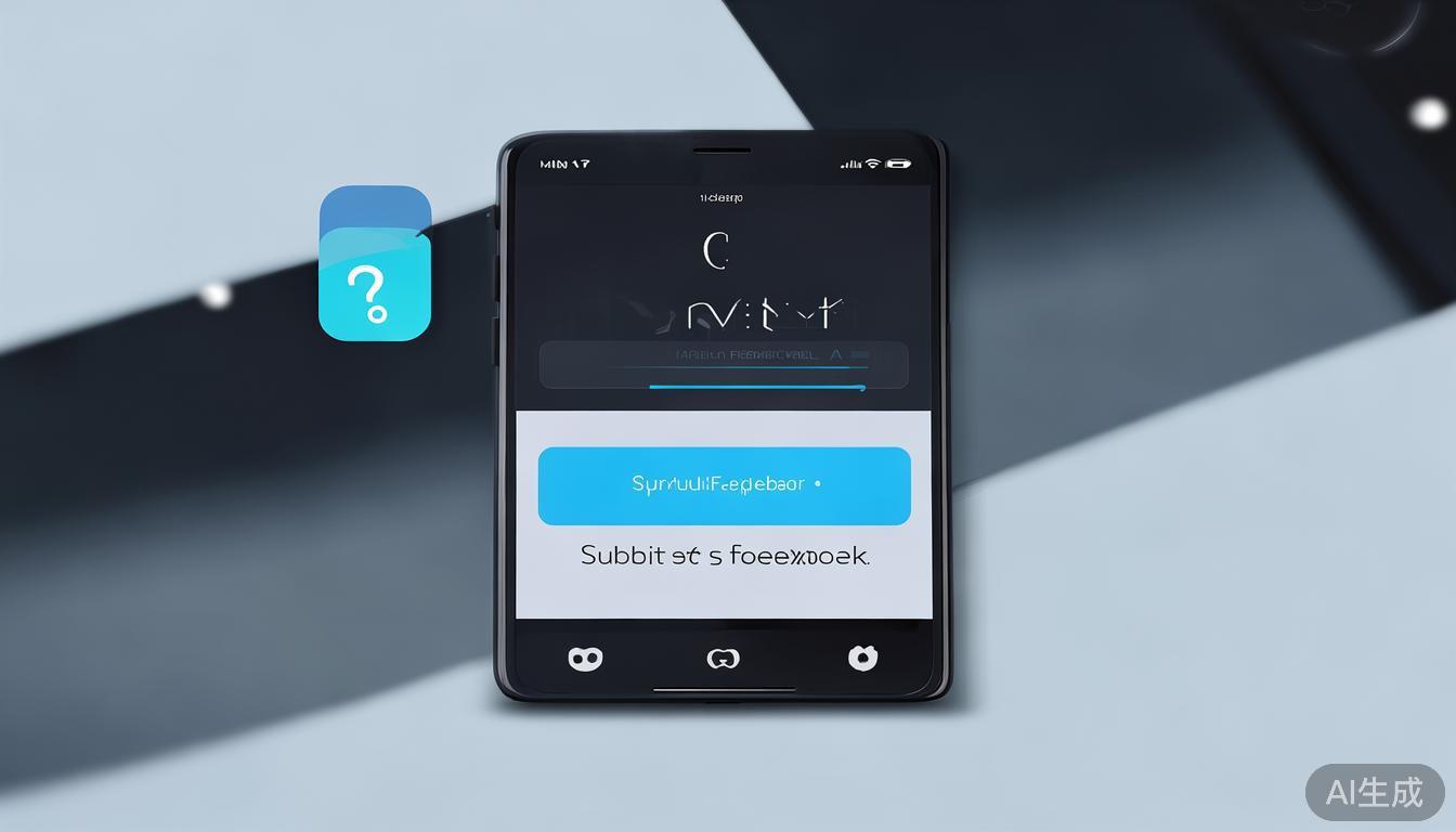 imToken 3.0重塑用戶生態(tài)：社區(qū)融入錢包，打造高效信息獲取新體驗