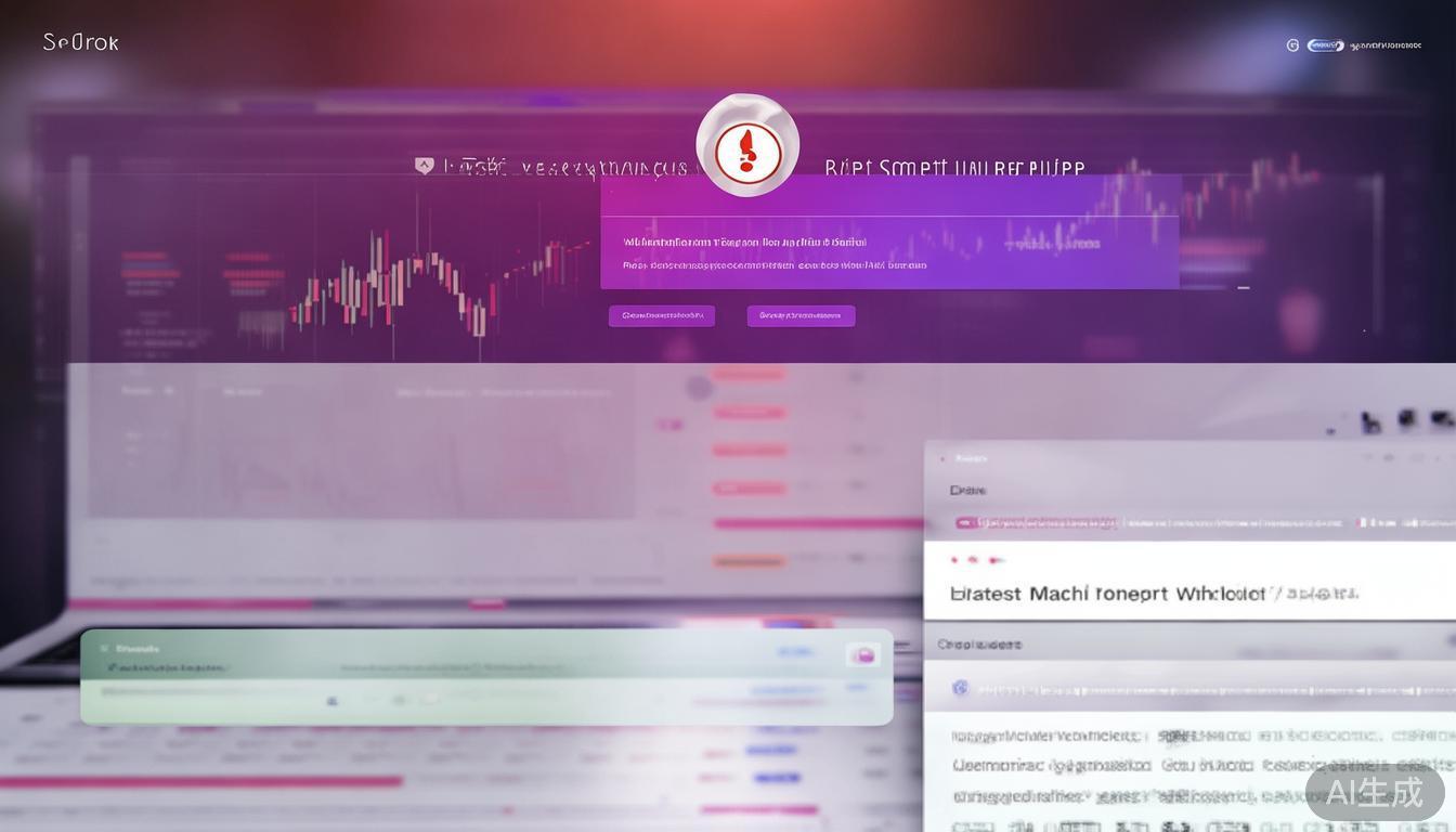 imToken官網(wǎng)：安全投資的基石，DeFi與多鏈資產(chǎn)管理經(jīng)驗分享