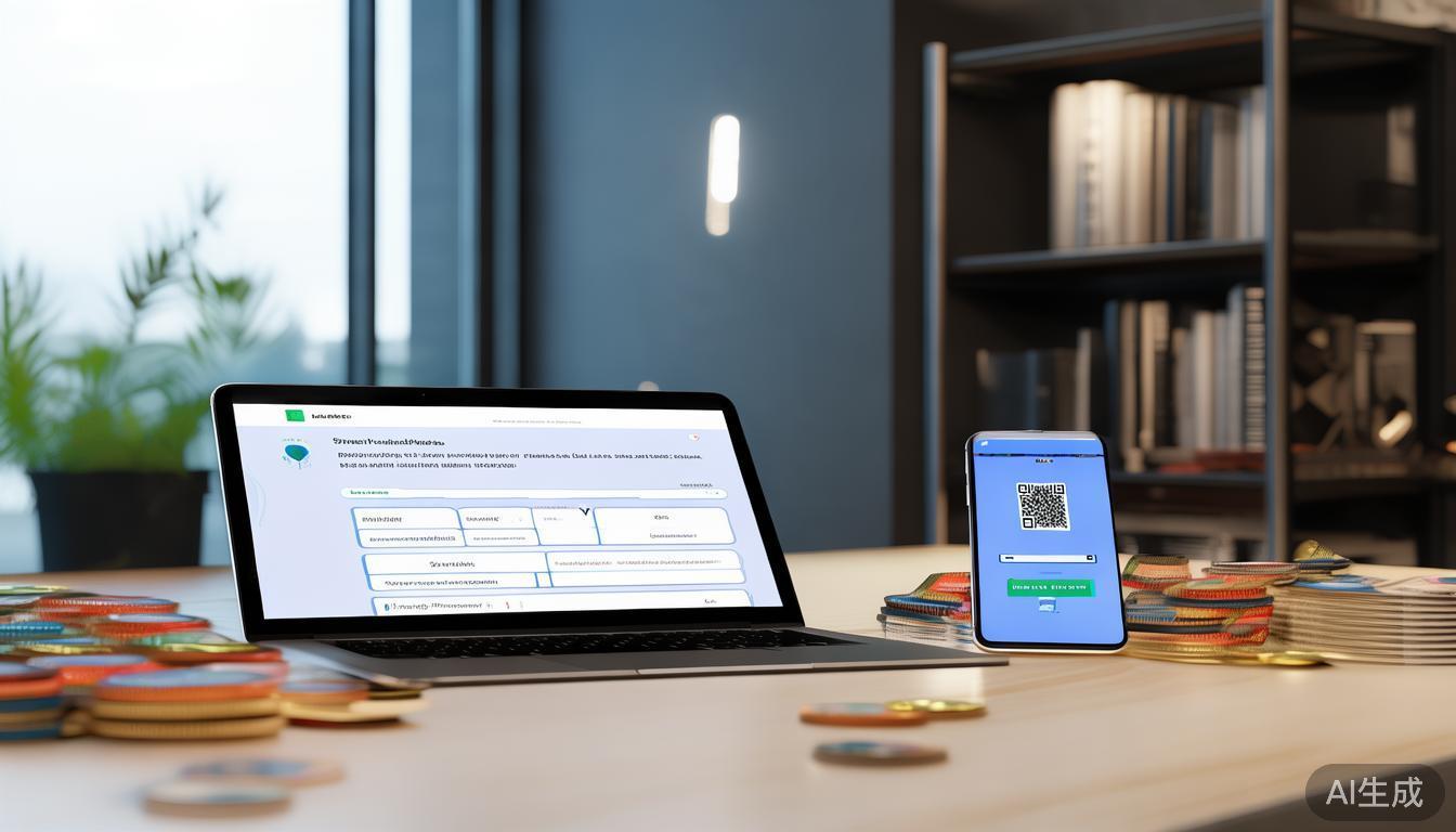 imToken錢包官網(wǎng)分享功能詳解：安全管理資產(chǎn)，助力多簽協(xié)作與家庭財務管理