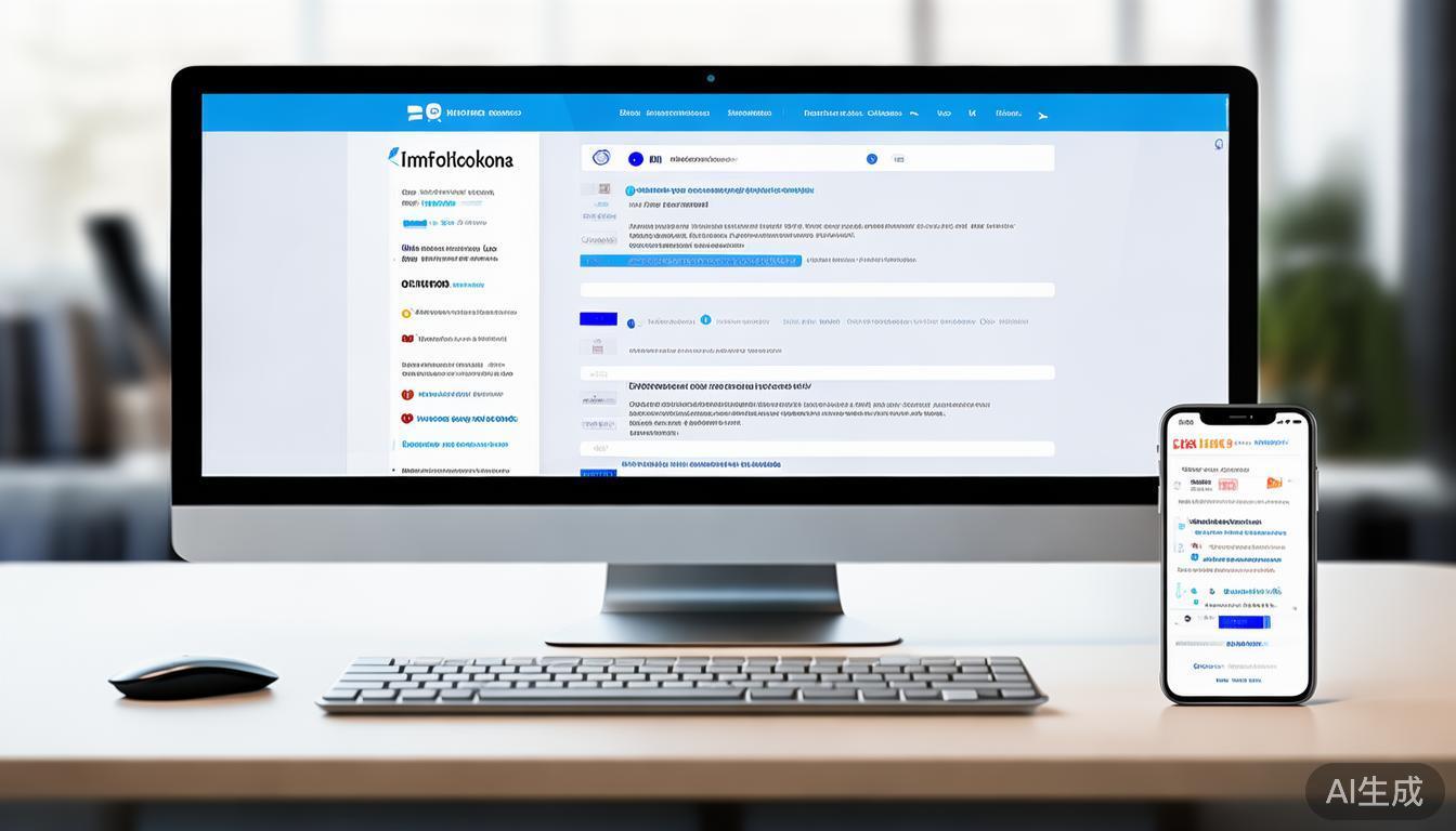 imToken錢包官方下載指南：認(rèn)準(zhǔn)安全渠道，謹(jǐn)防釣魚網(wǎng)站陷阱