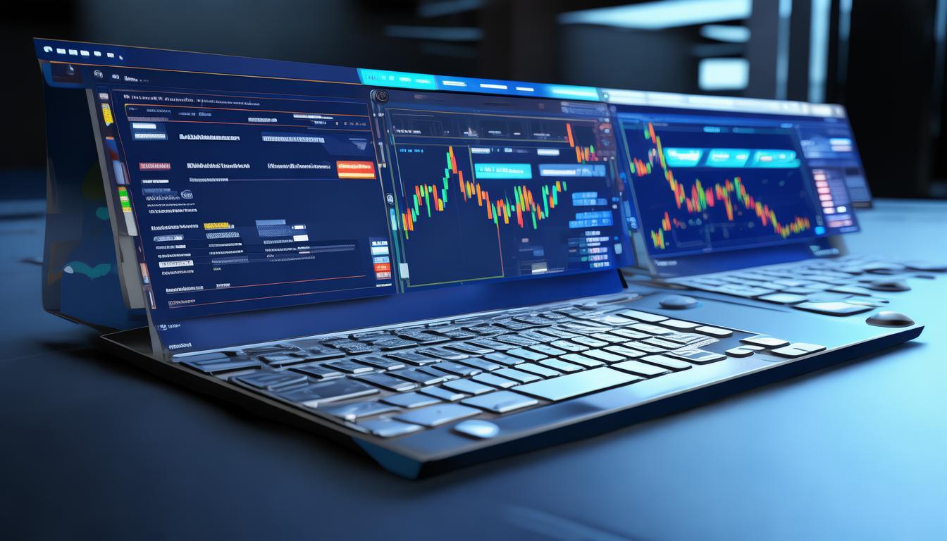 Tokenim錢包新增功能，優(yōu)化交易體驗，多環(huán)節(jié)更順暢