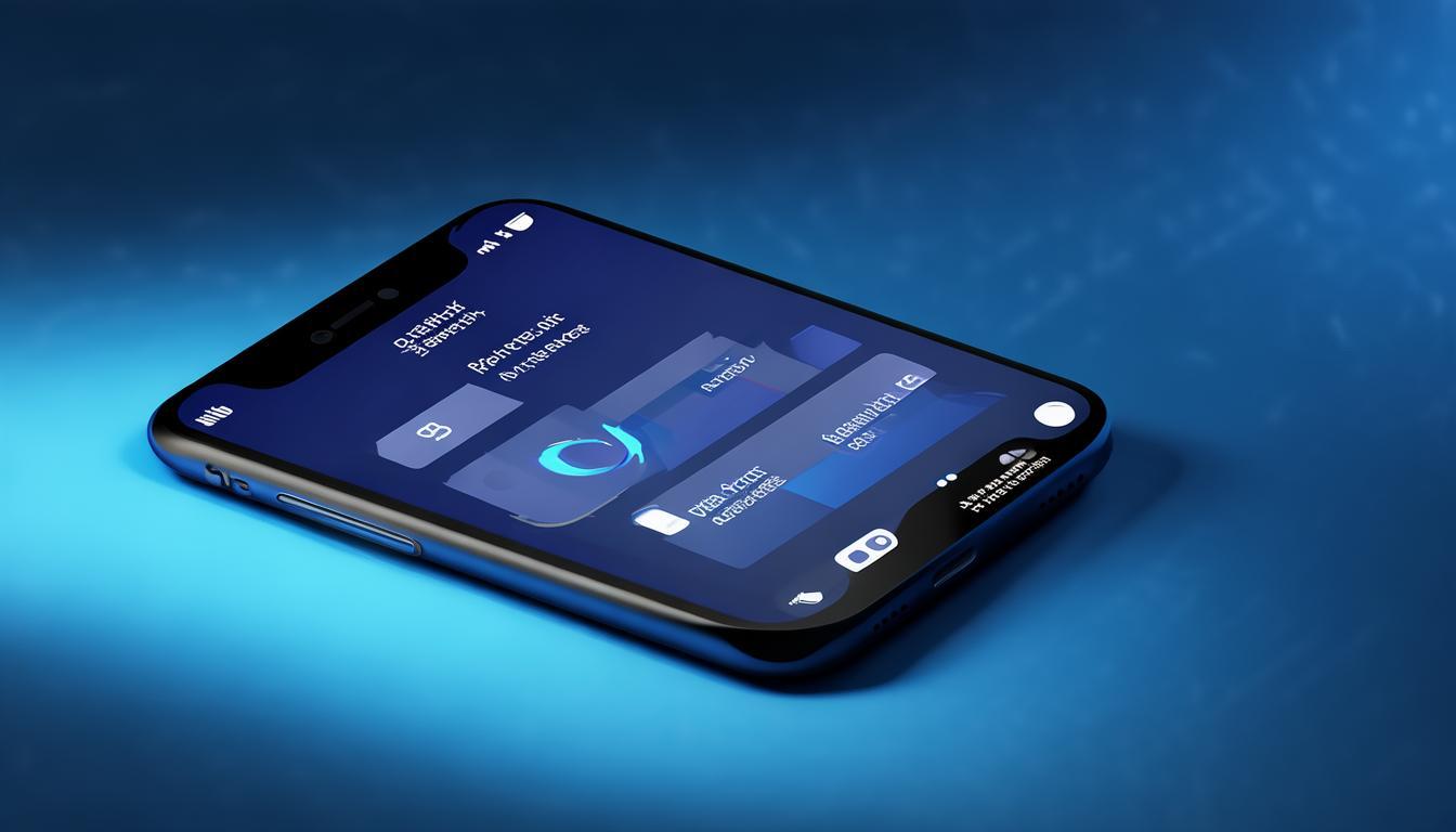 巧用Tokenim錢(qián)包app個(gè)性化設(shè)置，打造高效投資操作界面