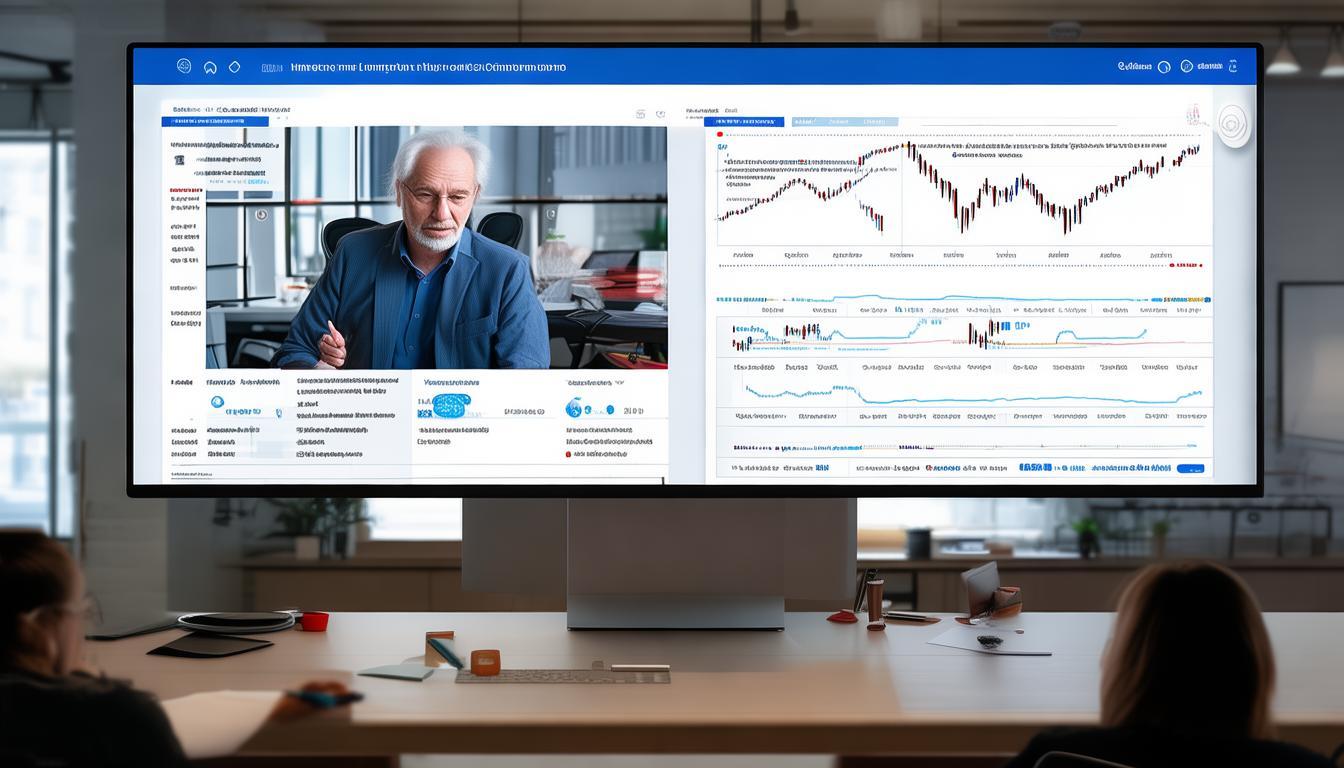 數(shù)字貨幣投資受關(guān)注，如何找正規(guī)token錢包網(wǎng)址及利用資源？