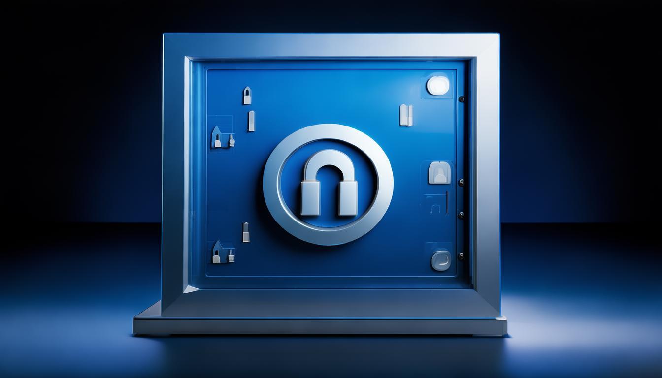 imtoken錢包APP最新版：數(shù)字資產(chǎn)管理新寵，功能強大又安全