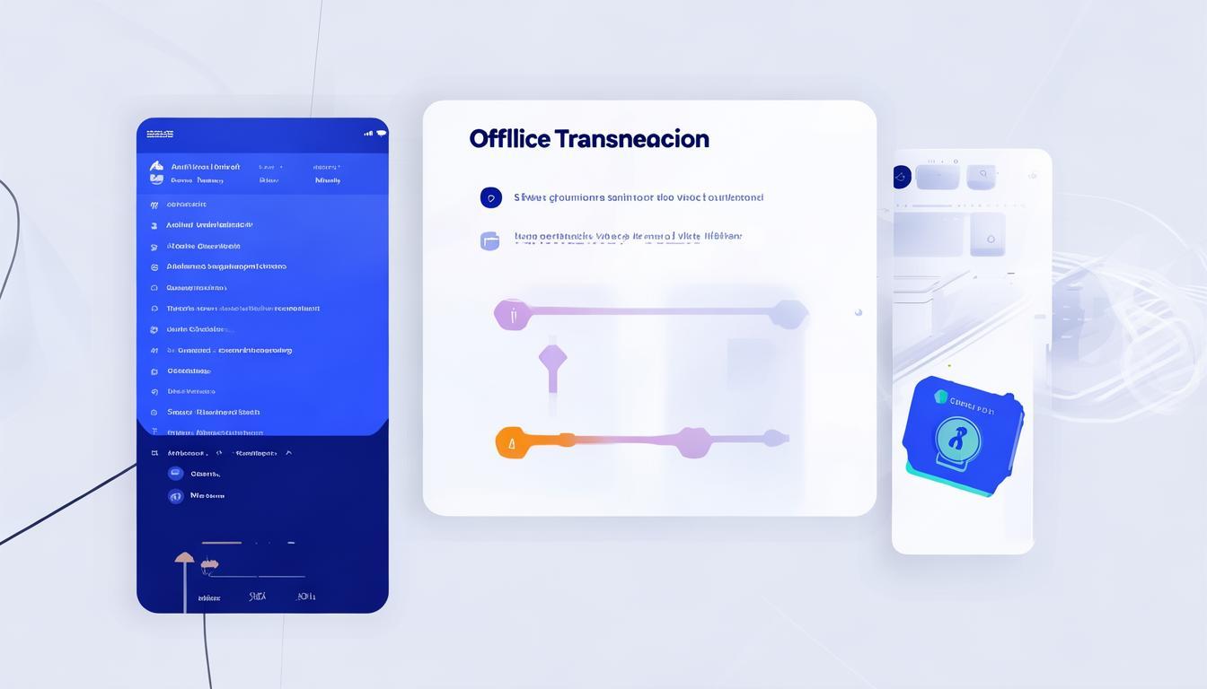 Tokenim安卓錢(qián)包持續(xù)升級(jí)，功能多樣，為用戶(hù)帶來(lái)高效便捷體驗(yàn)