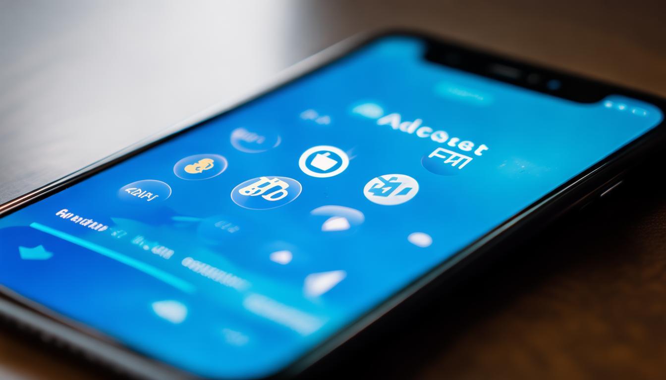 下載im錢包后如何操作？注冊及功能使用全解析