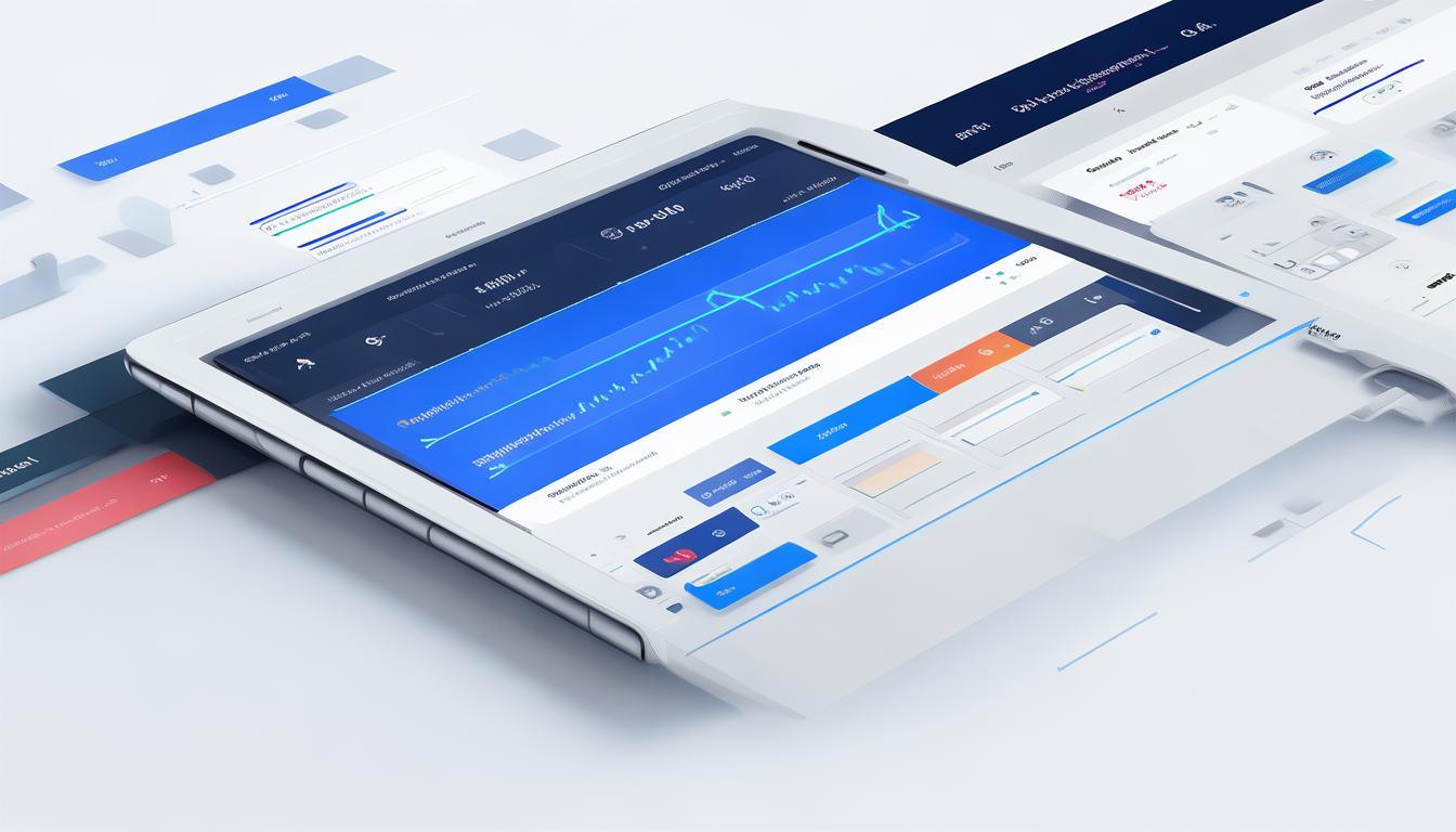 IM錢包：數(shù)字資產(chǎn)管理領(lǐng)域的得力助手，多場景便捷應(yīng)用