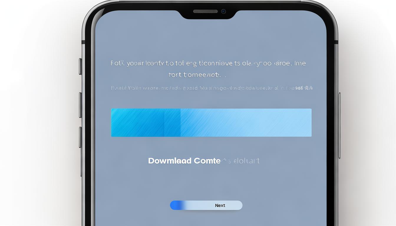 新手必看！imtoken錢包最新版如何正確下載與安裝？