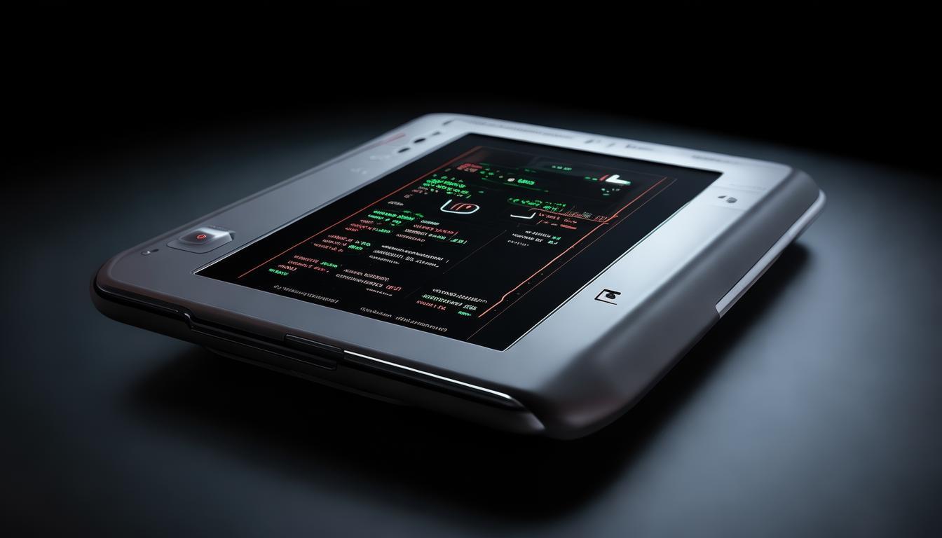 Tokenim錢包新版本助力風險控制，資產分類與行情監(jiān)控超實用