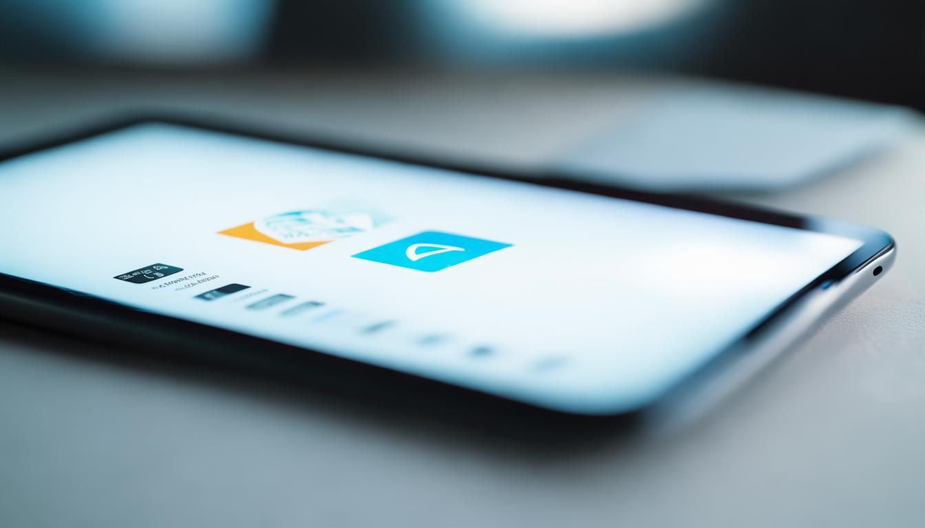 下載ImKei錢(qián)包前必知常識(shí)：關(guān)乎資產(chǎn)安全及交易便利性