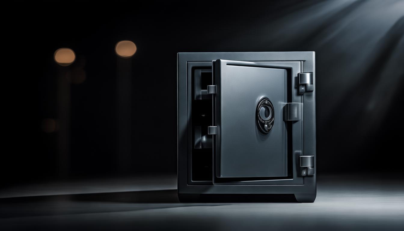 imToken錢包：簡(jiǎn)化投資流程，滿足多樣需求，界面清晰易懂