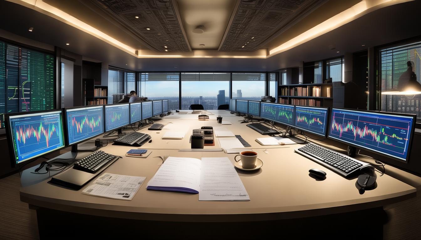 Tokenim錢包最新版新增社交功能，助投資者分享交易體驗