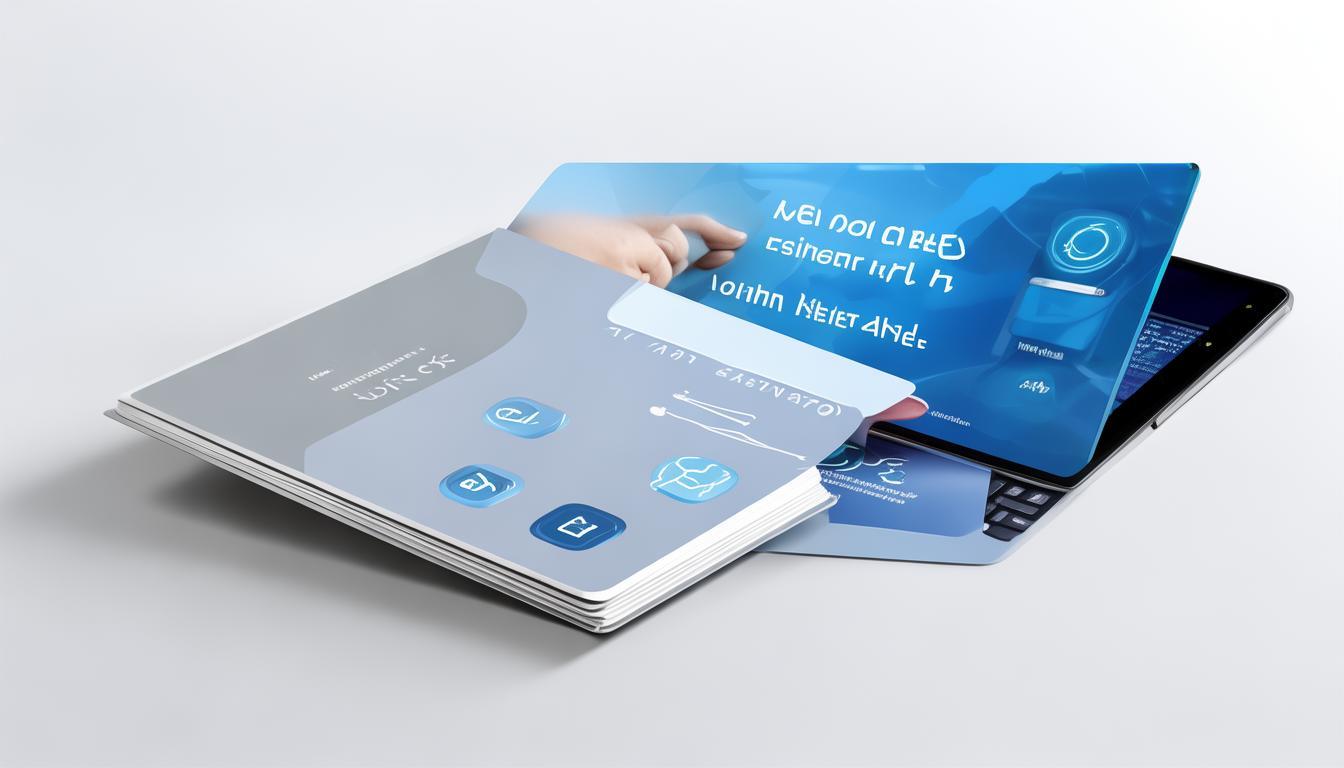 如何在imToken新地址中創(chuàng)建用戶參與資源？_創(chuàng)建資源列表_創(chuàng)建資源管理器任務(wù)