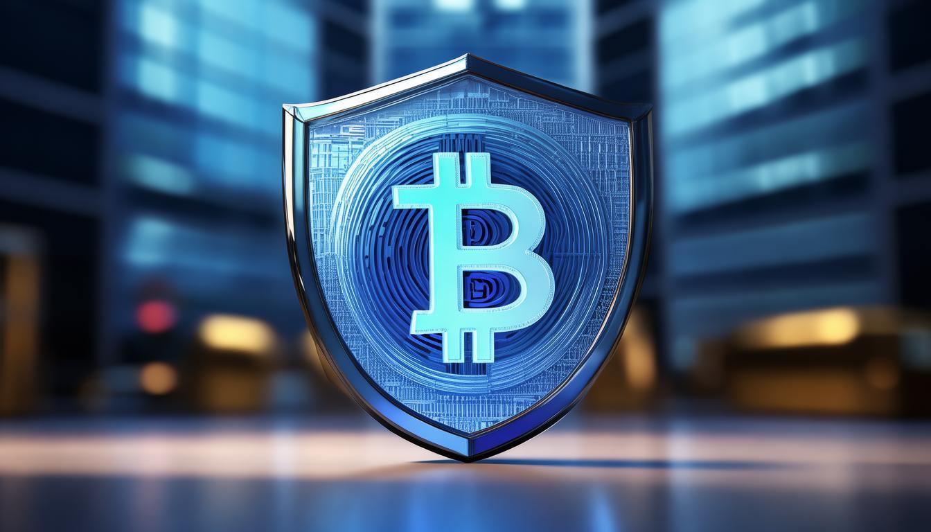 最新imToken官網(wǎng)下載2.0國際版的產(chǎn)品功能與用戶洞察_洞察百科_洞察()