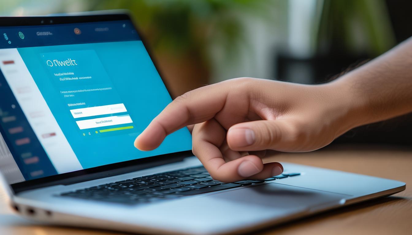 用戶評論匯總:下載im錢包的真實感受_錢包百科_錢包αpp