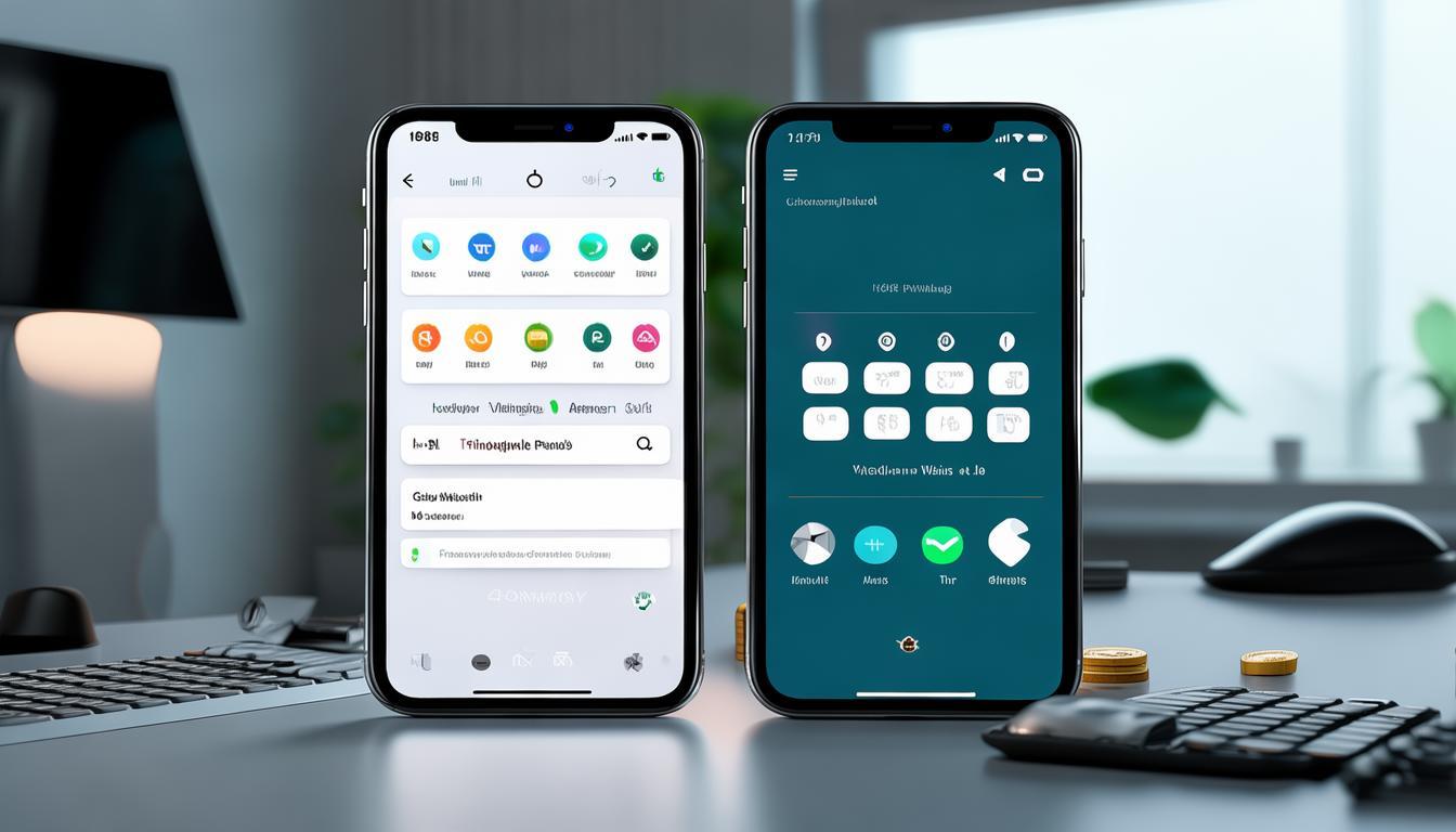 錢包管理_錢包賬戶問題反饋_數(shù)字資產(chǎn)管理的最佳助手：全面分析token錢包在不同操作系統(tǒng)上的應(yīng)用與用戶反饋體驗。