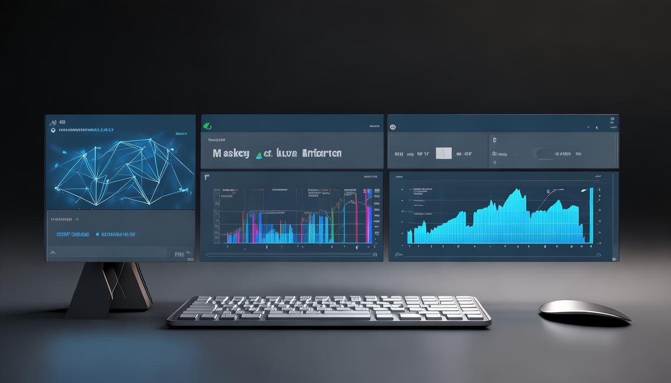 評(píng)估風(fēng)險(xiǎn)是什么意思_如何通過imToken官網(wǎng)下載3.0版本進(jìn)行投資風(fēng)險(xiǎn)評(píng)估？_評(píng)估平臺(tái)