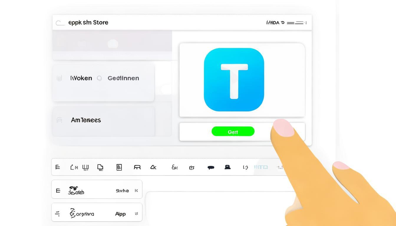持續(xù)改進(jìn)流程_蘋果生態(tài)imToken最新蘋果下載流程改進(jìn)_iphone改進(jìn)與分析
