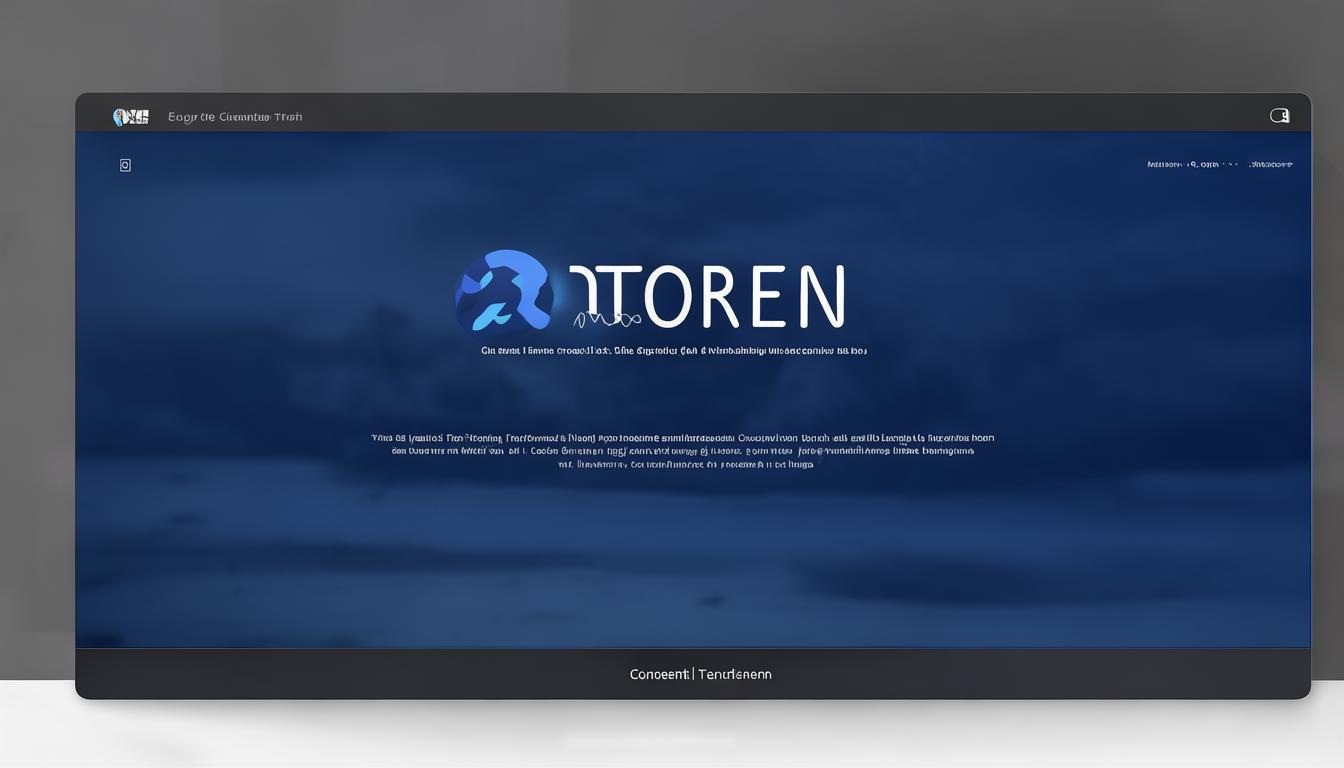 imToken官方網(wǎng)站的市場(chǎng)評(píng)估與用戶指南_指南測(cè)控技術(shù)有限公司_指南查詢(xún)網(wǎng)站