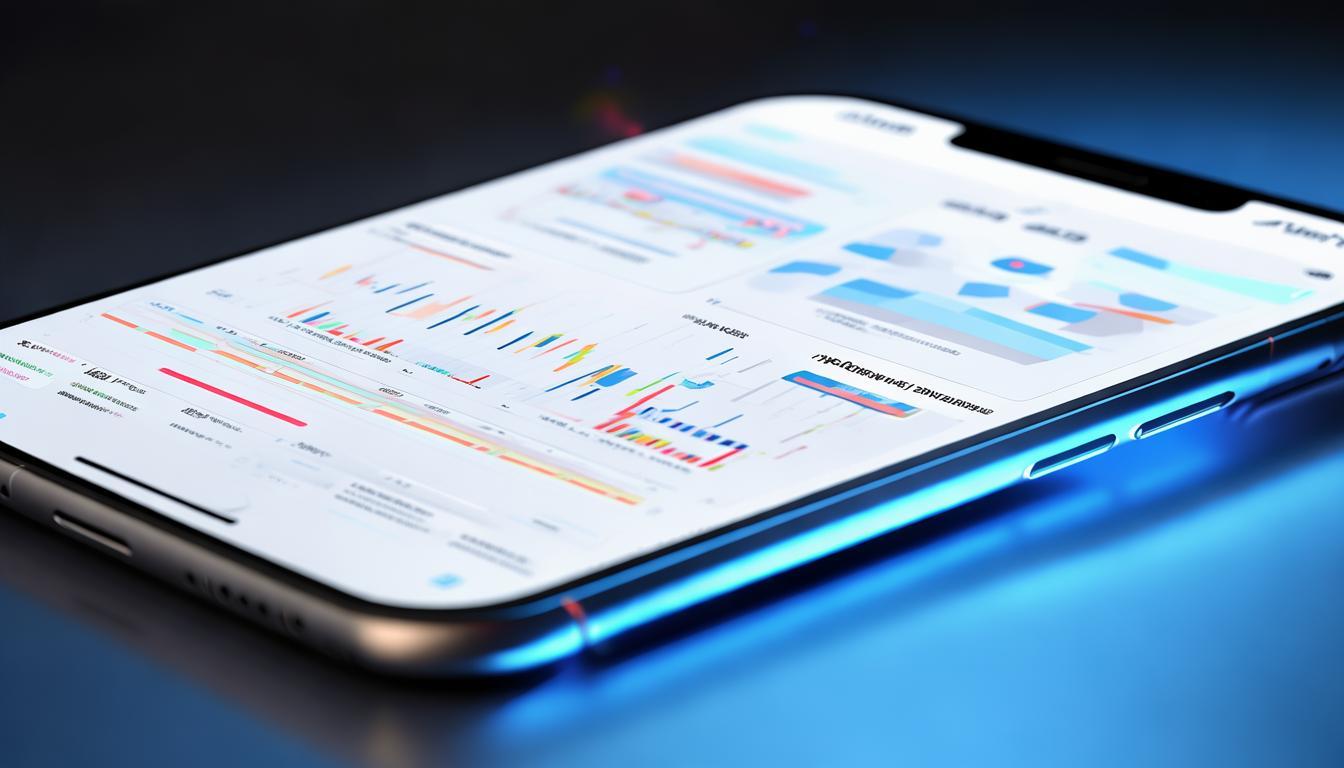 最新imToken國(guó)外版的市場(chǎng)反響與用戶分析_國(guó)外反饋效應(yīng)_母嬰網(wǎng)站用戶分析